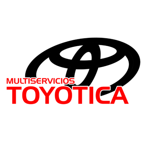Multiservicios Toyotica