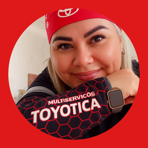Solucionemos tu falla automotriz
