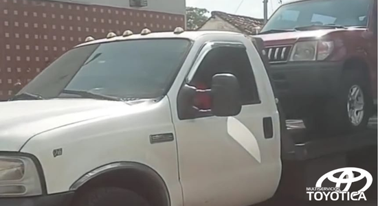Multiservicios Toyotica (2)