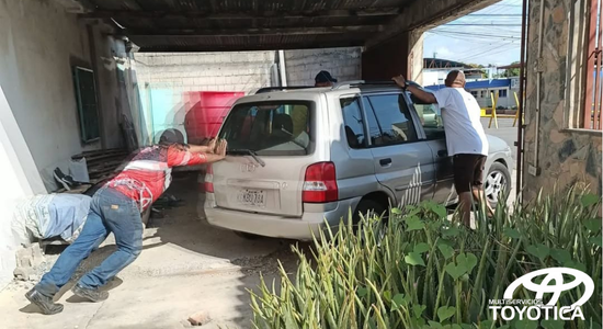 Multiservicios Toyotica (3)